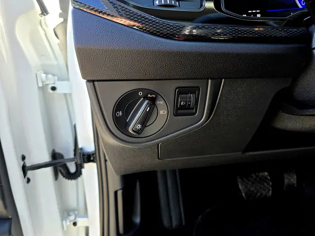 Volkswagen Polo 1.0 TSI Life Edition 2025 Benzine 20