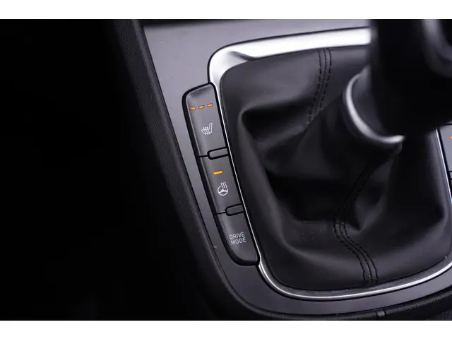 Hyundai Kona 1.0 T-GDI Comfort Smart 2022 Benzine 51