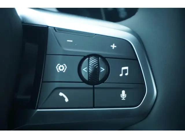 BMW X1 sDrive20i 2025 Benzine 17