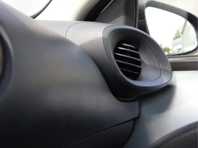 Toyota Aygo X 1.0 VVT-i 2023 Benzine 43