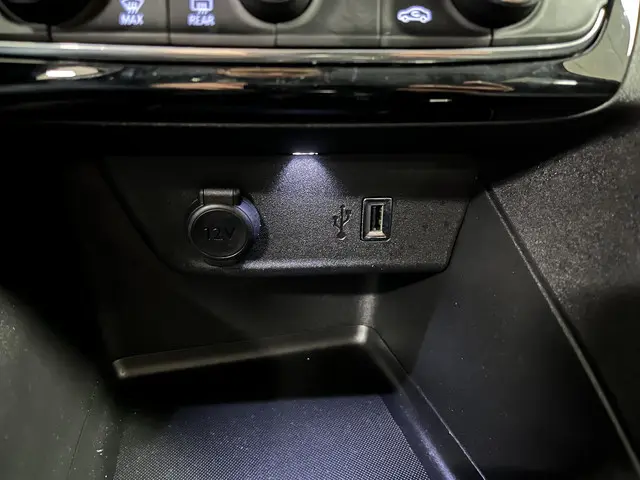 Opel Corsa-e Elegance 50 kWh 2020 Elektrisch 40