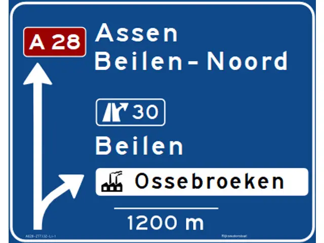 SEAT Ibiza 1.0 TSI FR Business Intense 2020 Benzine 45