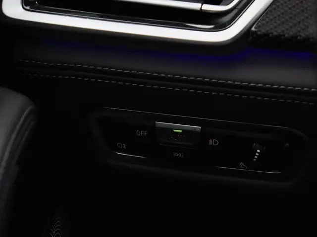 BMW X5 M Competition 2022 Benzine 31