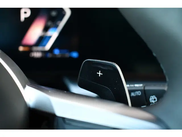 BMW X1 xDrive25e M-Sport 2024 Hybride Benzine 54