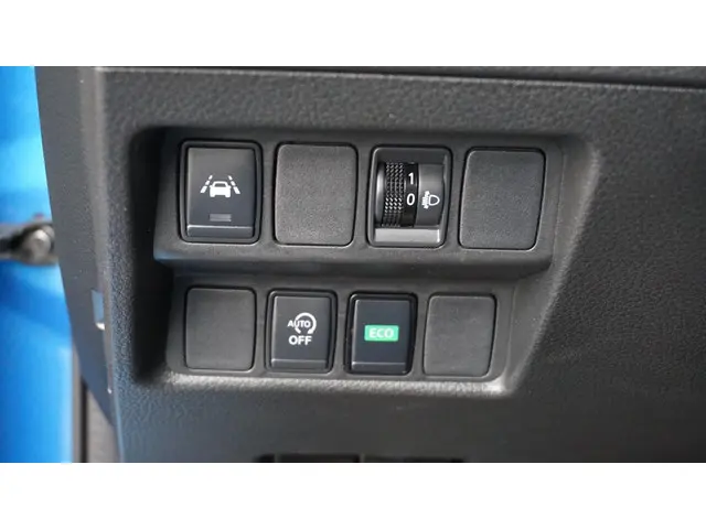 Nissan QASHQAI 1.3 158PK 2021 Benzine 27