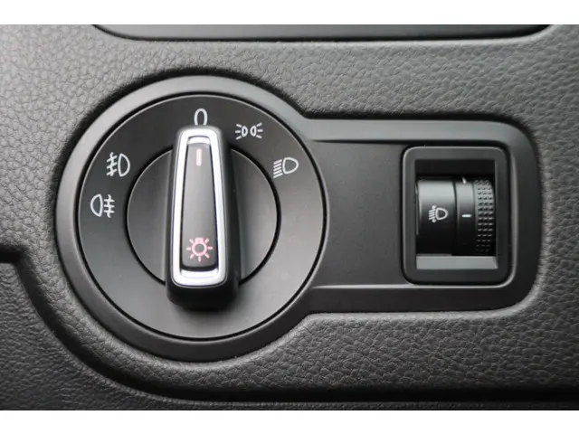 Volkswagen Polo 1.4 TDI Comfortline 2014 Diesel 29