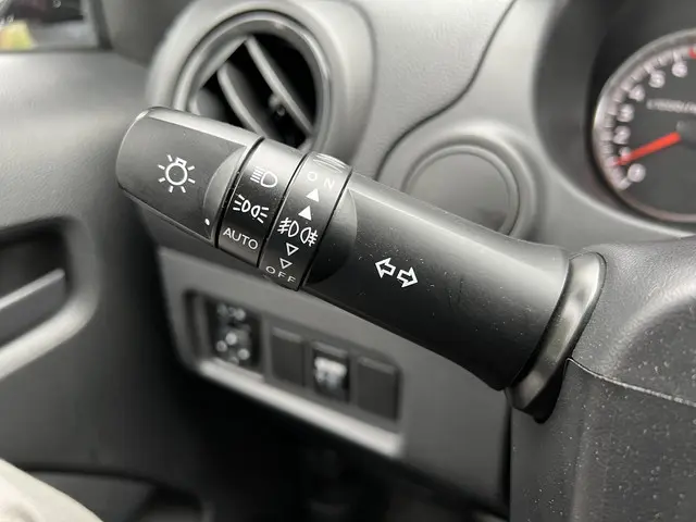 Mitsubishi Space Star 1.2 Cool+ 2022 Benzine 25