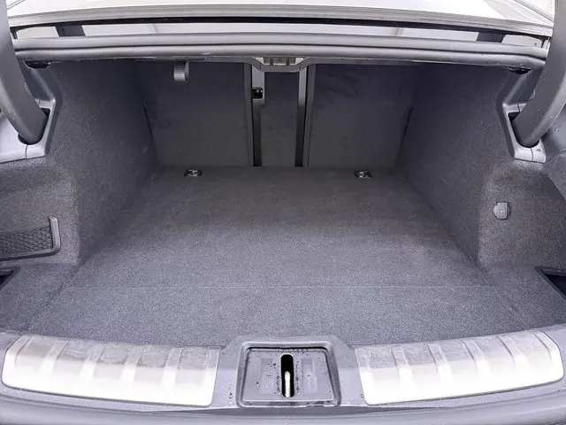 Audi e-tron GT RS 93 kWh 2023 Elektrisch 10