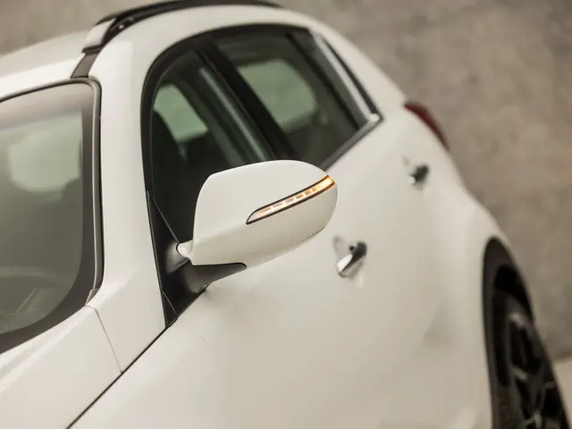 Kia Sportage 1.6 GDI Sport 2014 Benzine 30