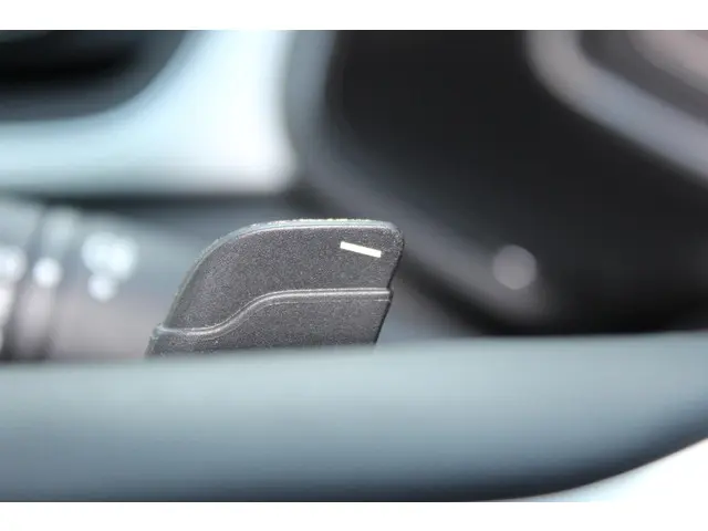 Renault Captur 1.3 EDC 140 Intens AUTOMAAT 2023 Benzine 43