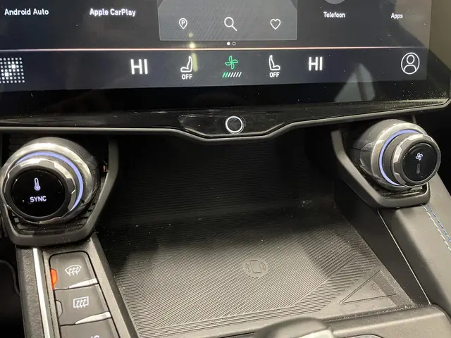 Lynk & Co 01 1.5 2022 Hybride Benzine 30