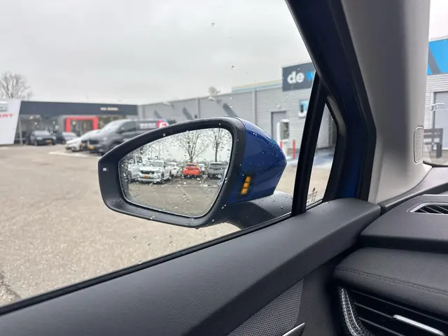 Škoda Elroq 50 Selection 2026 Elektrisch 28