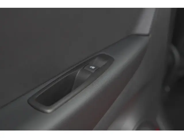 Renault Captur TCe 150 EDC Intens 2019 Benzine 31