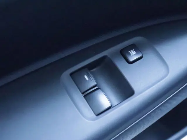Mitsubishi Space Star 1.2 Connect+ 2024 Benzine 15