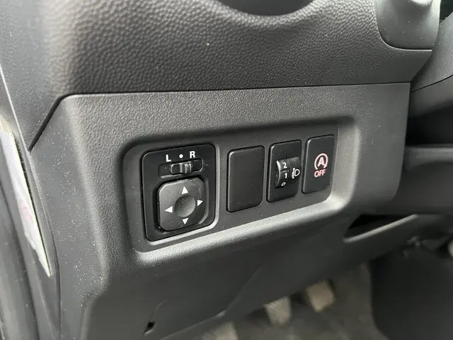 Mitsubishi Space Star 1.0 Active 2019 Benzine 28