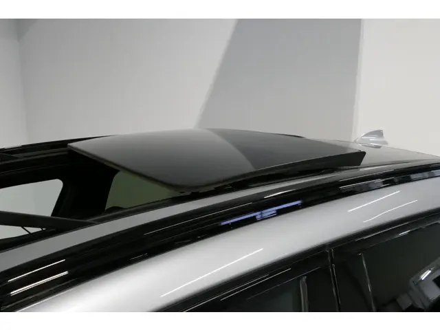 BMW X3 xDrive20i M Sport 2020 Benzine 15