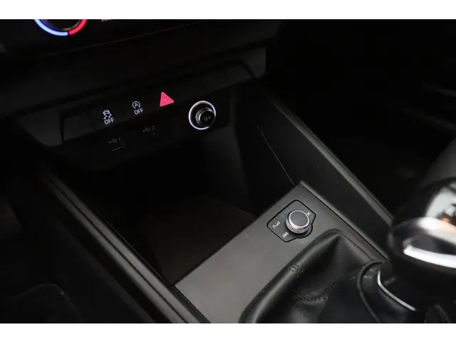 Audi A1 Sportback 25 TFSI epic 2020 Benzine 23