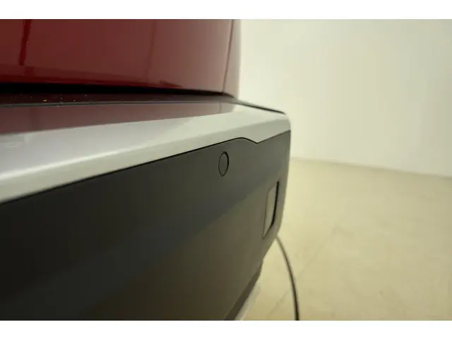 Peugeot 2008 1.2 PureTech GT-Line 2020 Benzine 7