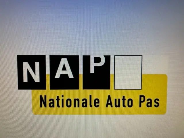 Ford Fiesta 1.0 EcoBoost Titanium/ 2016 Benzine 24