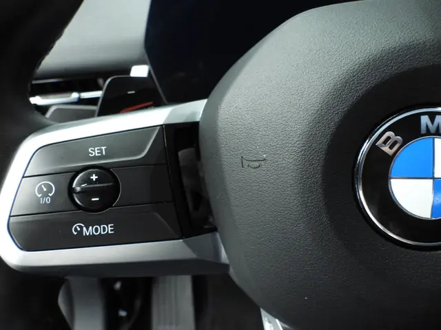 BMW 2 Serie Active Tourer 218i 2024 Benzine 13