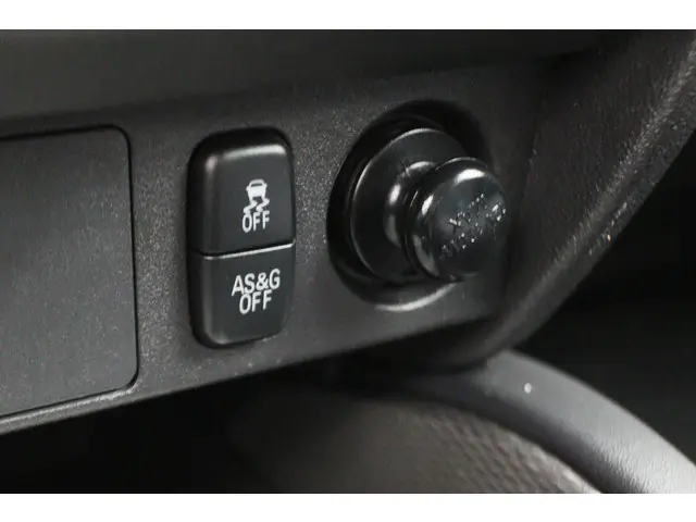 Mitsubishi ASX 1.6 Cleartec Connect Pro+ 2019 Benzine 44