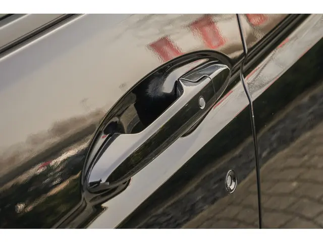 Honda Jazz 1.3i VTEC ELEGANCE 2020 Benzine 39