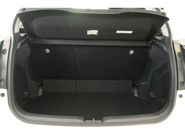 Toyota Yaris 1.5 Hybrid Active, 2021 Hybride Benzine 28