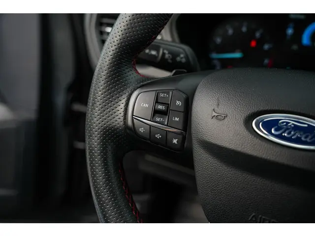 Ford Focus ST Line 2019 Benzine 21