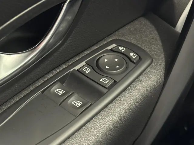 Renault Mégane Coupé 2.0 Turbo 250 RS 2012 Benzine 21