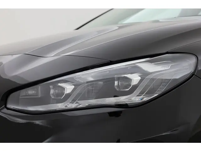 BMW 2 Serie Active Tourer 220i 2022 Benzine 24