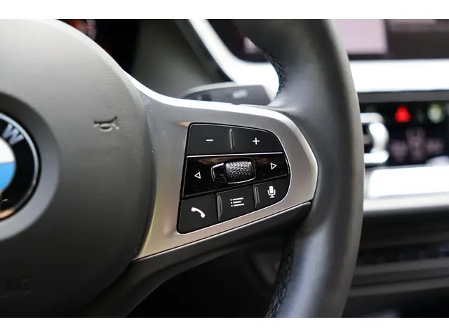 BMW 2 Serie 218i Gran Coupé M-Sport 2024 Benzine 28