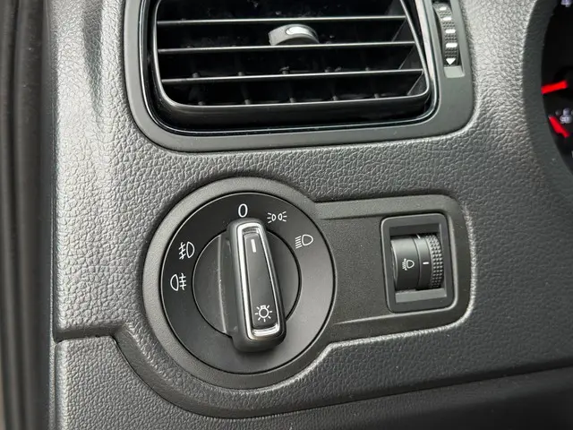 Volkswagen Polo 1.0 | NAVI | NEW APK | AIRCO | 2017 Benzine 20