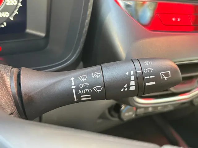 Nissan Juke Hybrid 145 N-Design 2026 Hybride Benzine 31