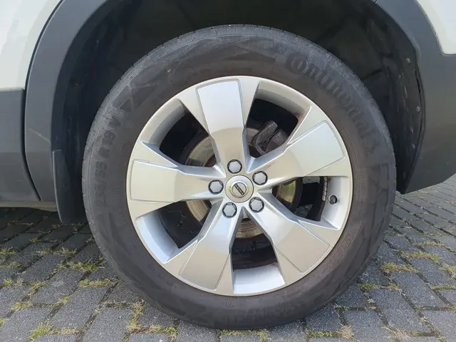 Volvo XC40 1.5 T2 Business Pro Automaat 2020 Benzine 10