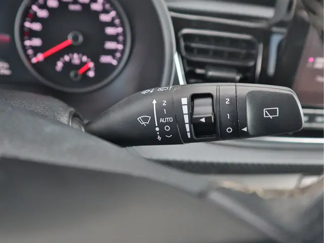 Kia Rio 1.0 T-GDi MHEV GT-Line 2023 Benzine 13