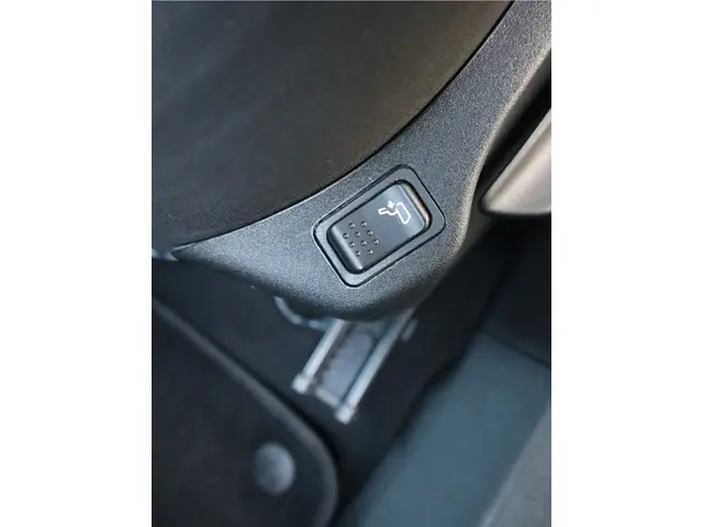 Fiat 500X 1.4 Turbo MultiAir PopStar 2018 Benzine 30