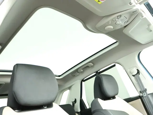 Citroën C4 Picasso 1.6 e-HDi Intensive 2013 Diesel 59