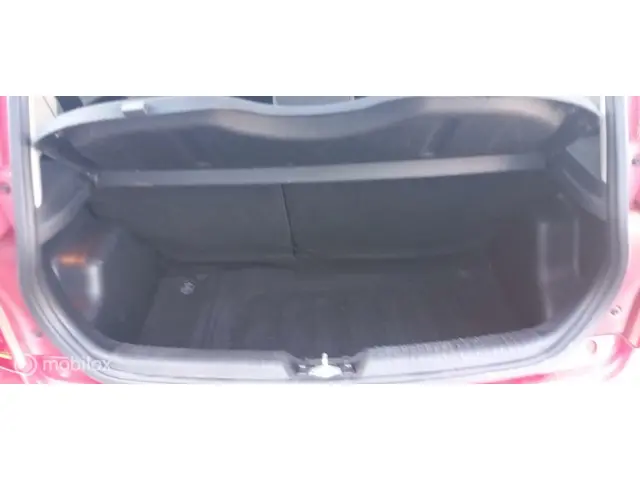 Kia Picanto 1.0 CVVT DynamicLine 2016 Benzine 5