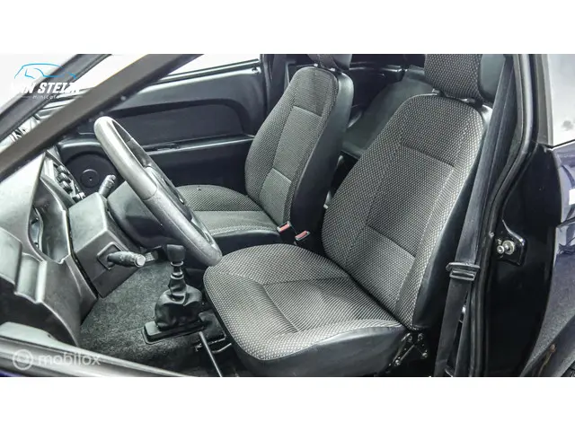 Aixam City Brommobiel GT | Carplay | Sportief 2016 Diesel 12