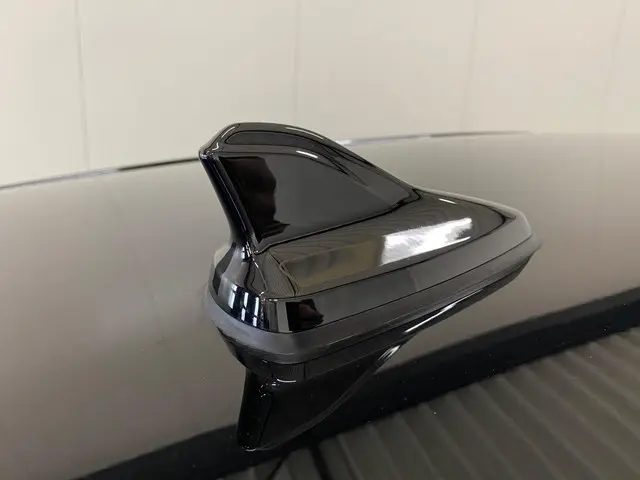 Volkswagen ID.3 pure 45 kWh 2022 Elektrisch 22