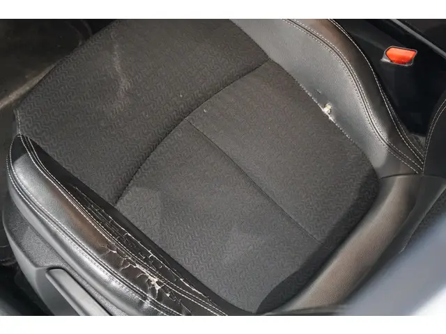 Renault Kadjar 1.5 dCi Intens 2018 Diesel 29