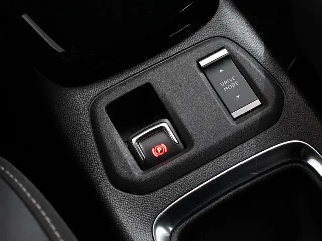 Opel Corsa 1.2 Turbo 100pk Automaat GS 2024 Benzine 21