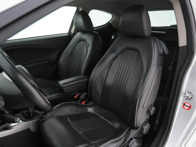 Alfa Romeo MiTo 1.3 JTDm ECO Esclusivo 2014 Diesel 9