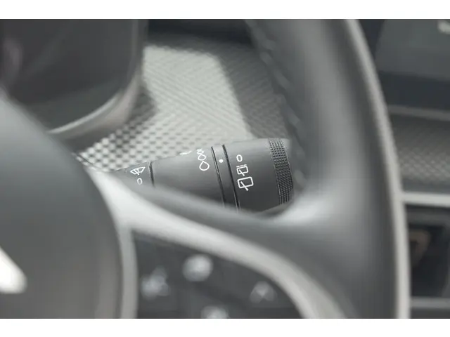 Dacia Sandero Stepway TCe 90 Expression 2024 Benzine 37