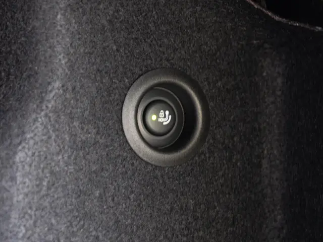 MINI Countryman E 2026 Elektrisch 22