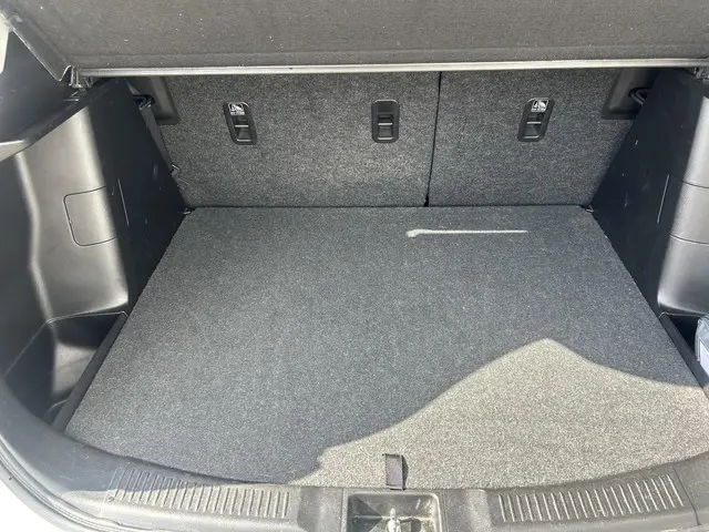 Suzuki S-Cross 1.4 Boosterjet Stijl 2019 Benzine 21