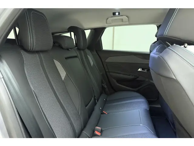 Peugeot 308 SW 1.2 PureTech Allure 2024 Benzine 16