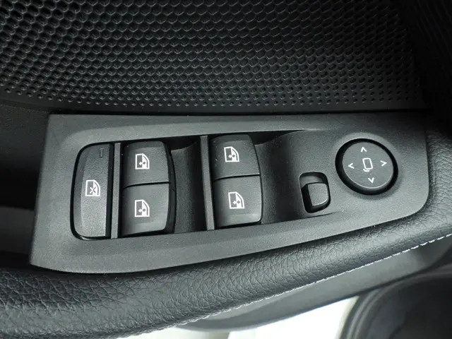 BMW 1 Serie 5-deurs 118i 2022 Benzine 29