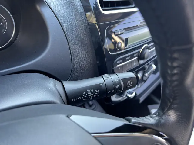 Mitsubishi Space Star 1.2 Connect Pro 2019 Benzine 26