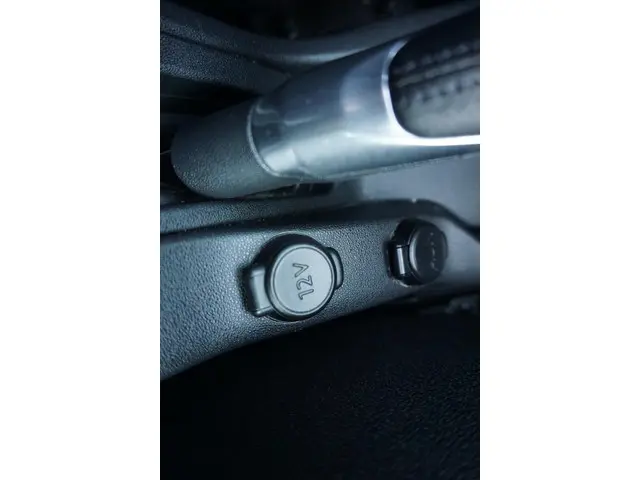 DS DS 3 Cabrio 1.2 PureTech So Chic 2017 Benzine 19